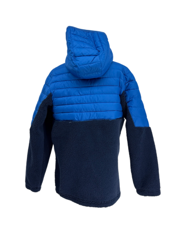 Columbia Sportswear Company