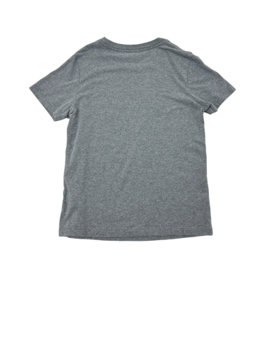 Old Navy