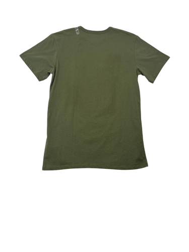 The Children's Place