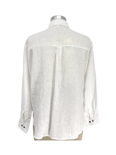 Tra Linen