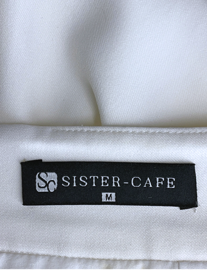 Sister Cafe