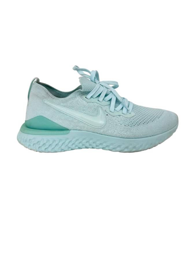 Nike Epic Flyknit