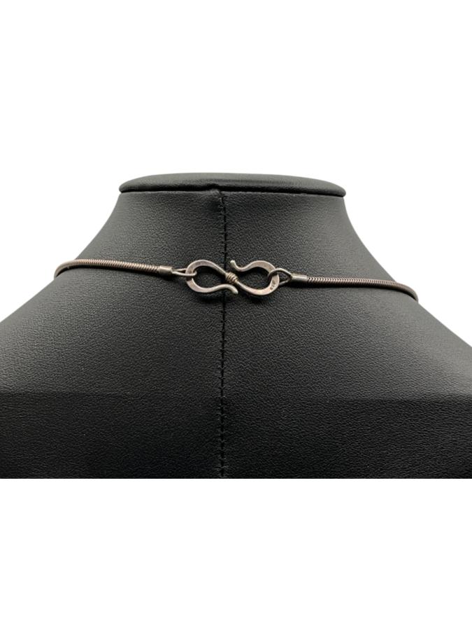 Chain Necklace