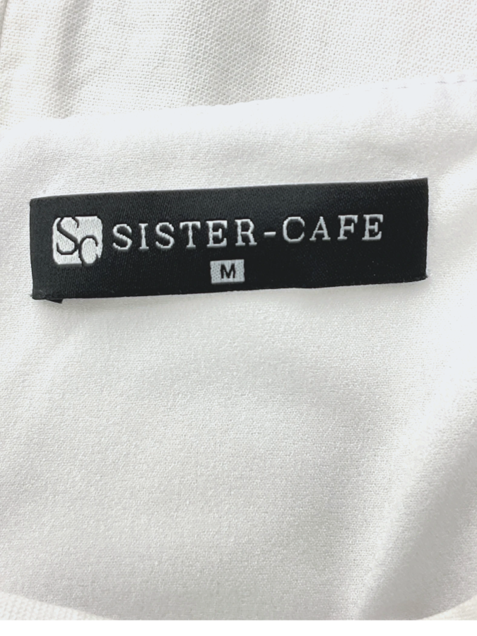 Sister Cafe