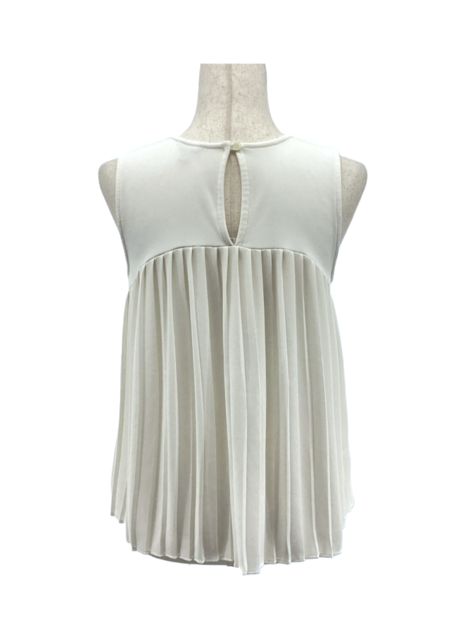 Ann Taylor
