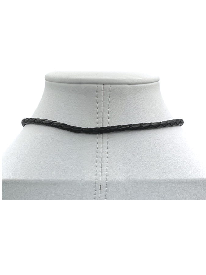 Bolo tie