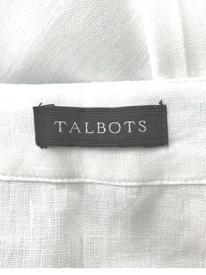 Talbots
