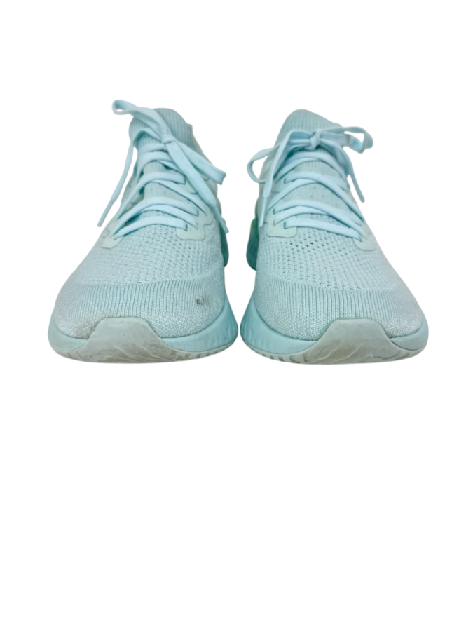 Nike Epic Flyknit