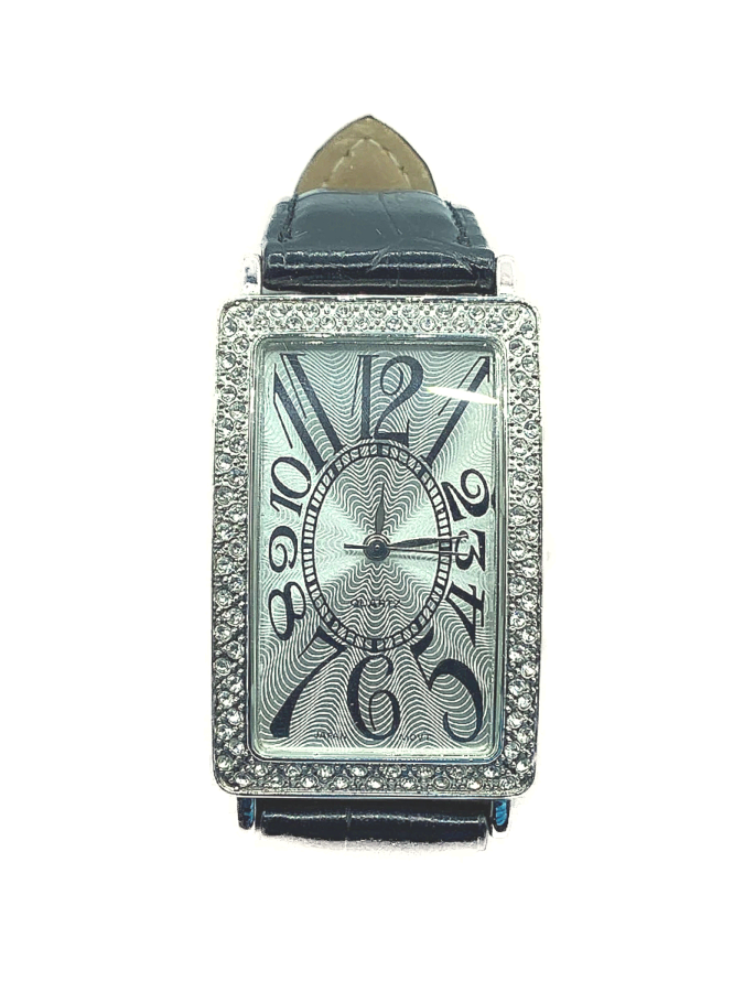 Franck Muller 952