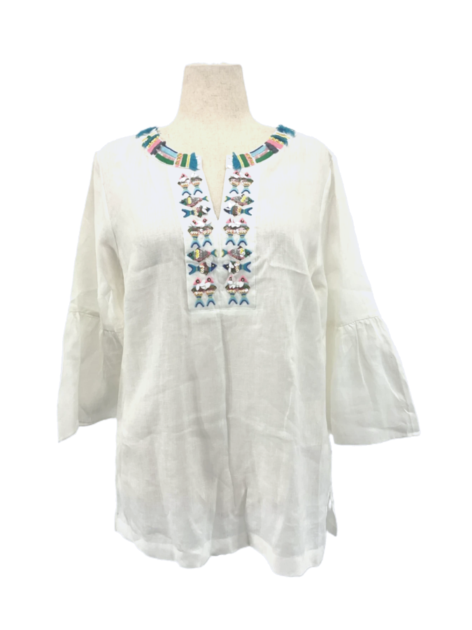 Talbots