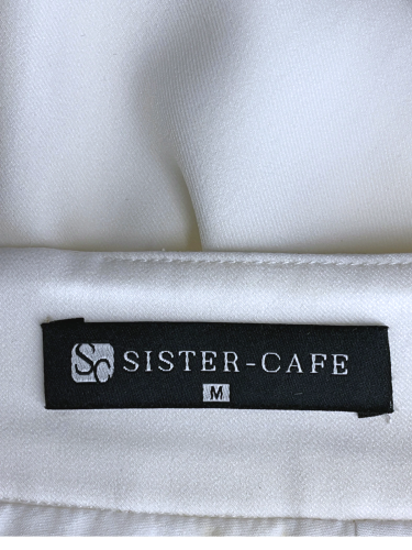 Sister Cafe