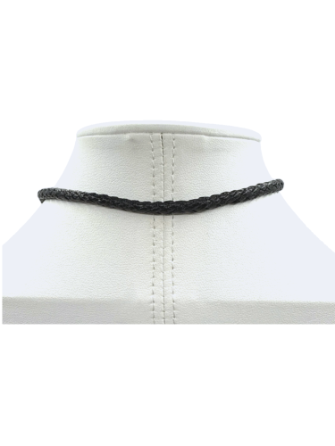 Bolo tie