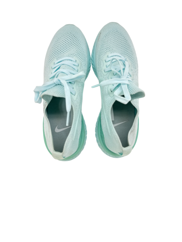 Nike Epic Flyknit