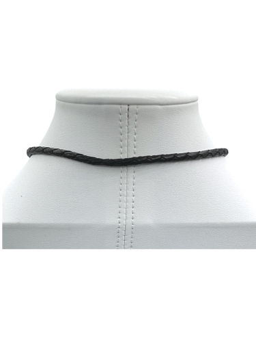 Bolo tie