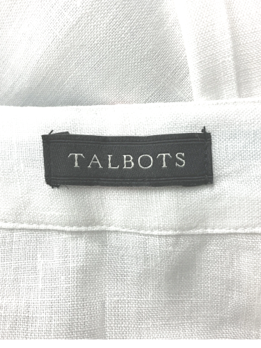 Talbots