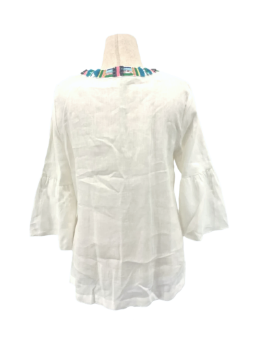 Talbots