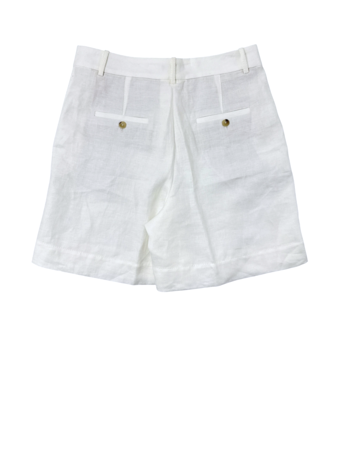 Massimo Dutti