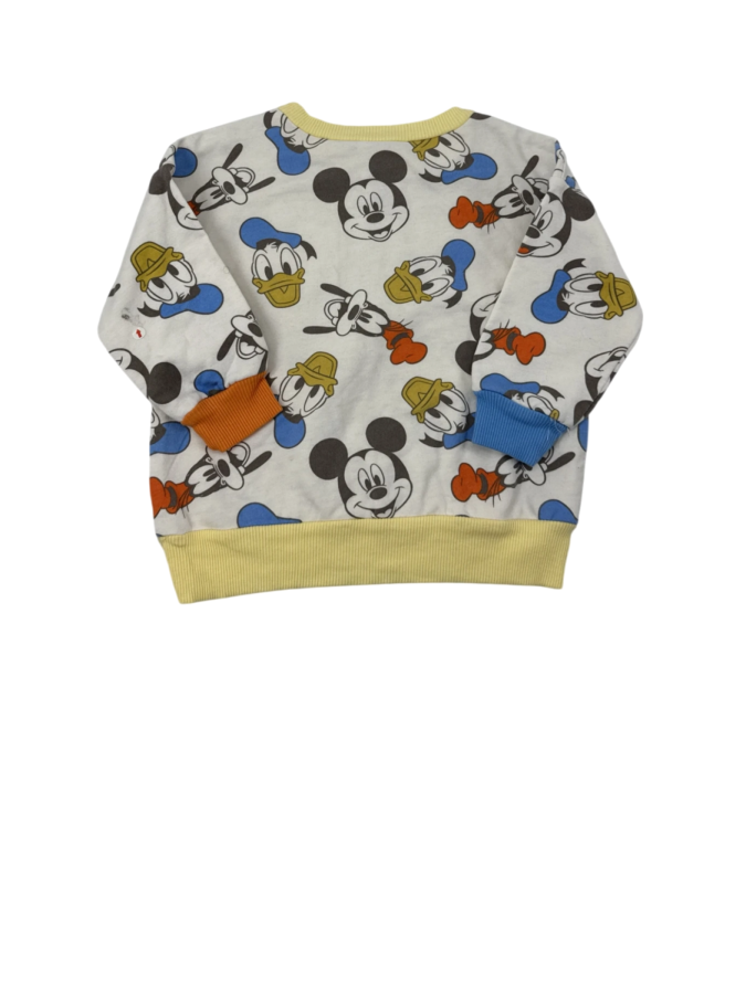 Disney