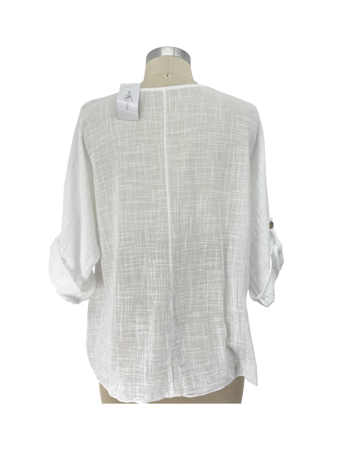 Unbranded