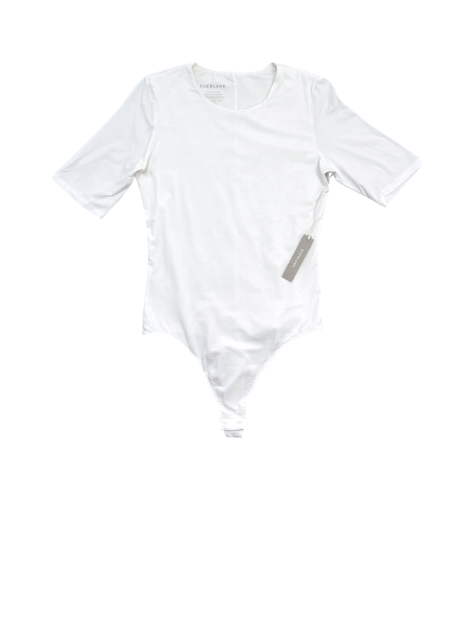 Everlane