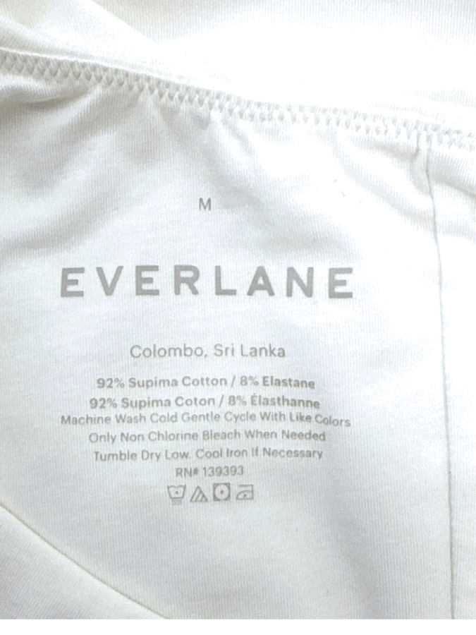 Everlane