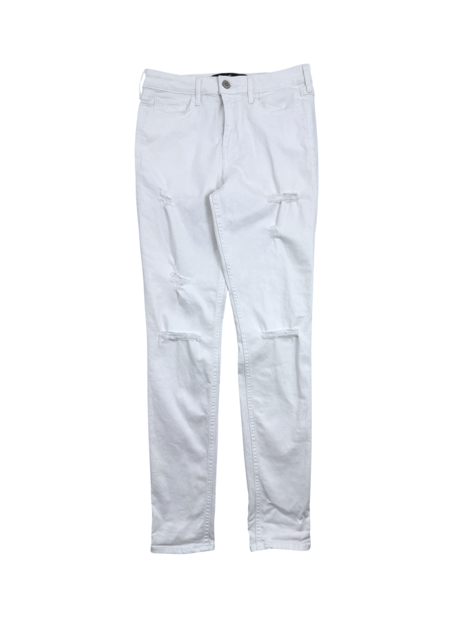 Hollister