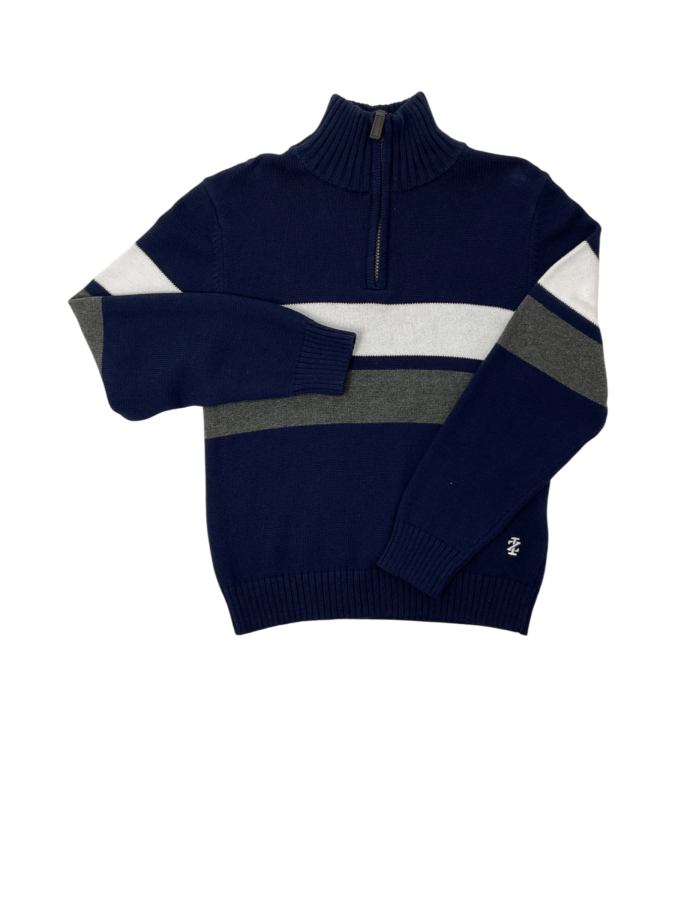 IZOD