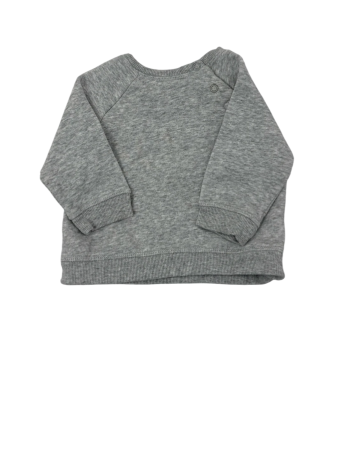 H&M