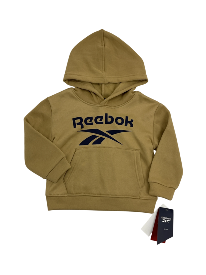 Reebok
