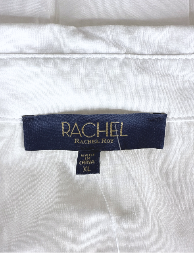 Rachel