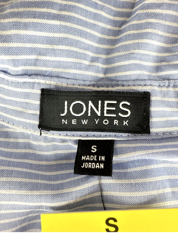 Jones New York