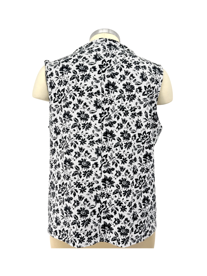 Talbots Plus