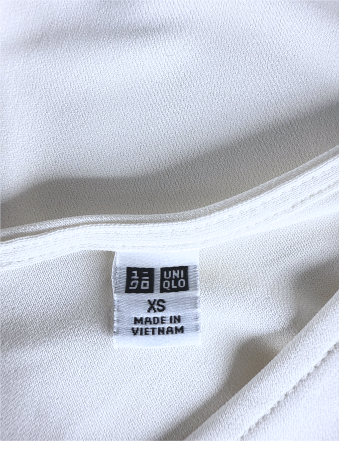 Uniqlo