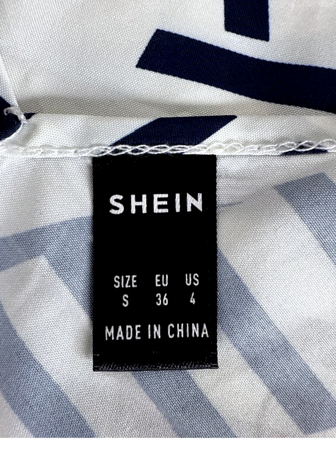 Shein