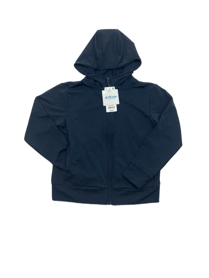 Uniqlo