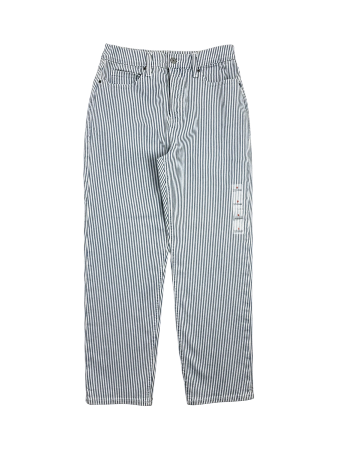 Old Navy