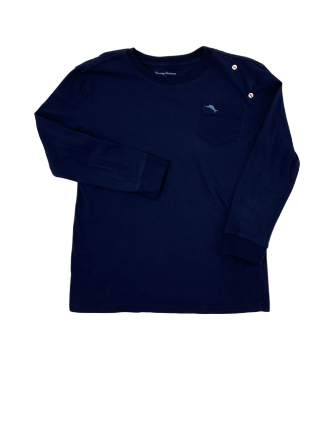 Tommy Bahama