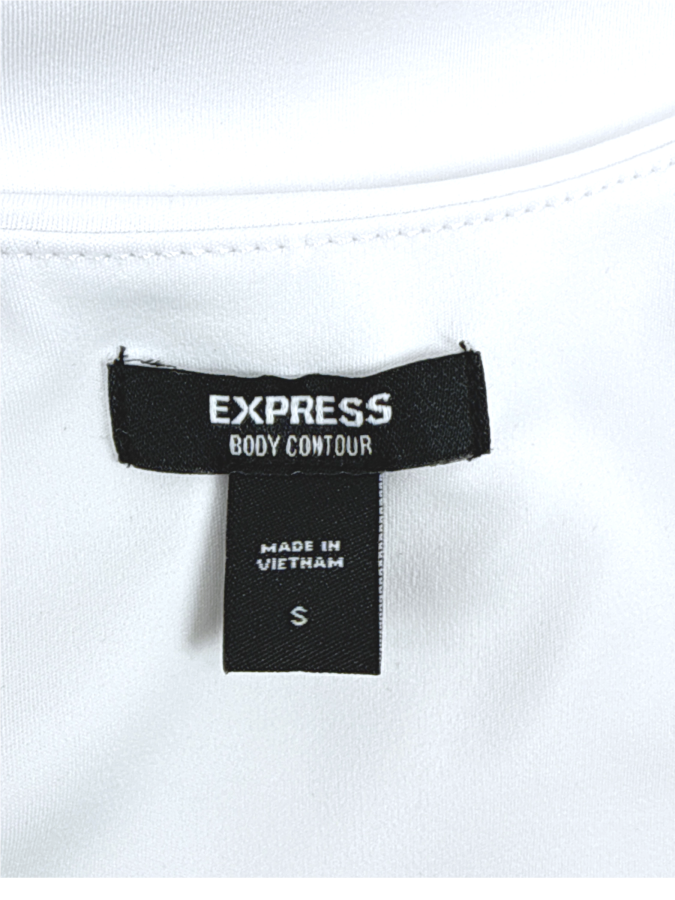 Express