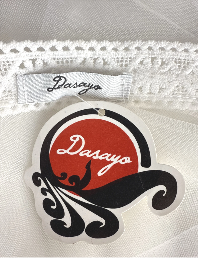 Dasayo