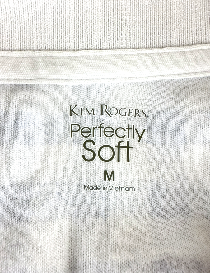 Perfectly Soft