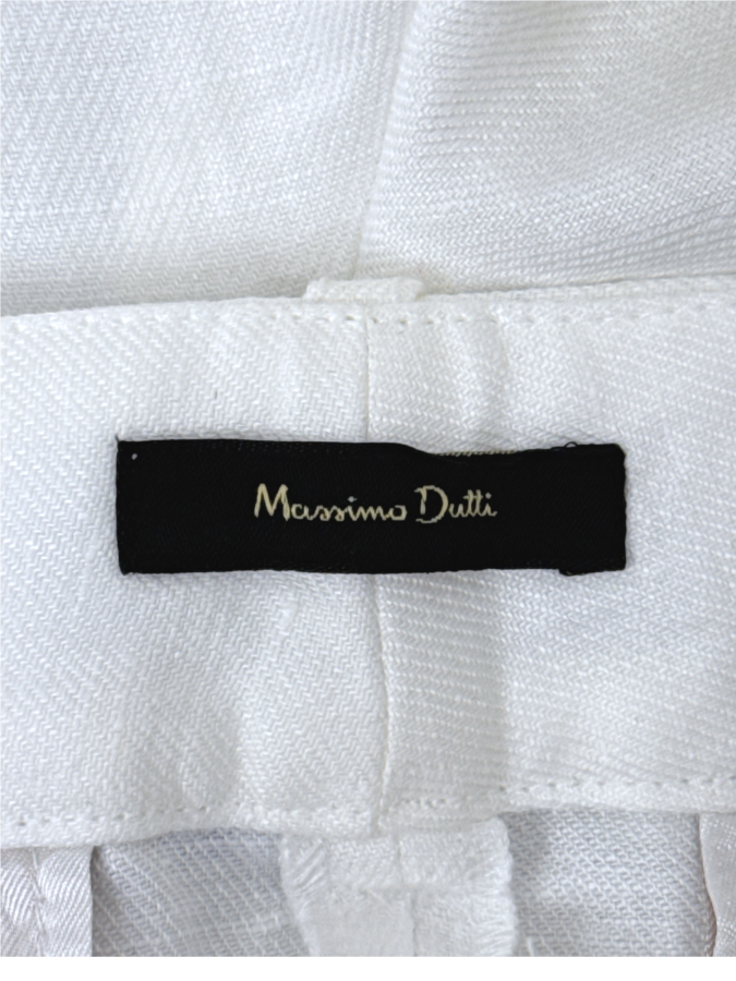 Massimo Dutti