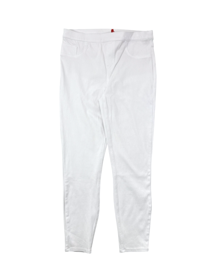 Spanx By Sara Blakely