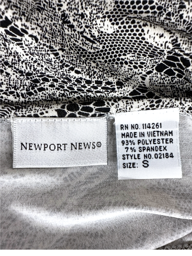 Newport News
