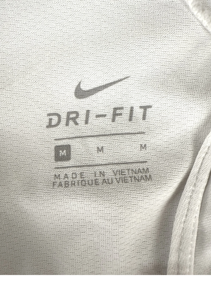 Nike Dri-Fit