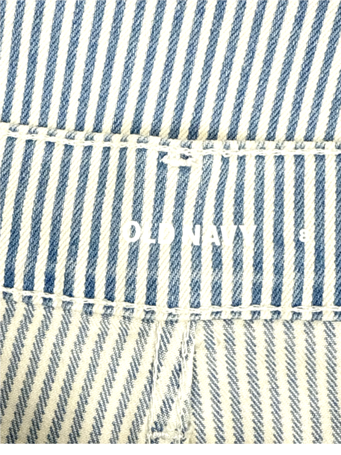 Old Navy