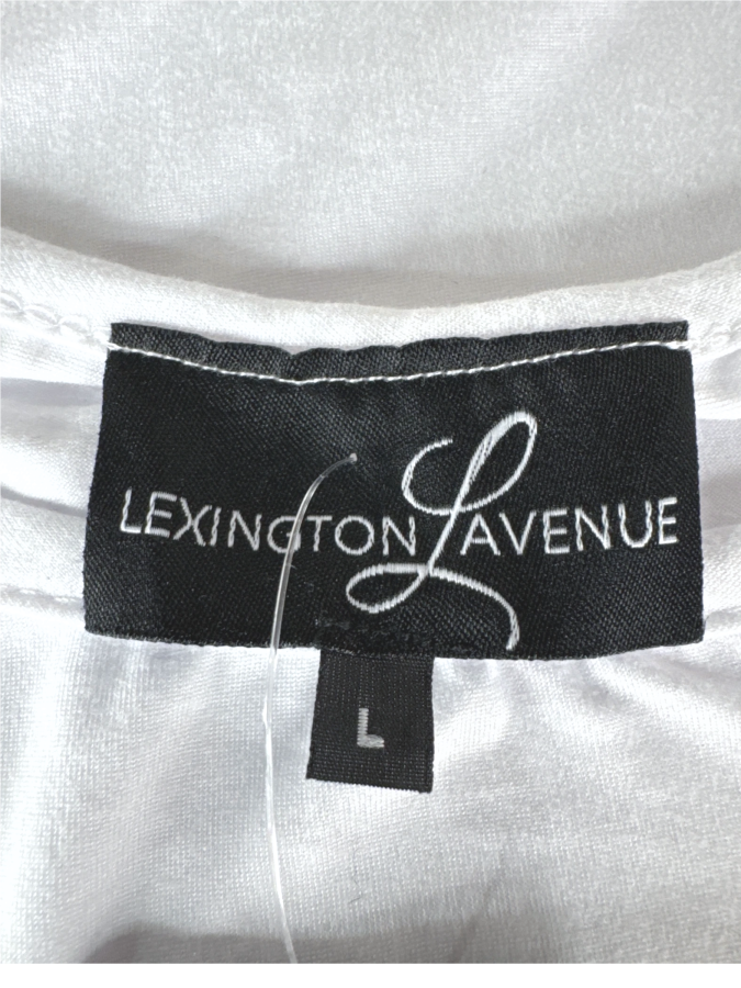 Lexington Lavenue