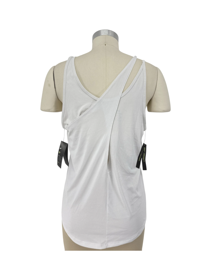 Nike Dri-Fit