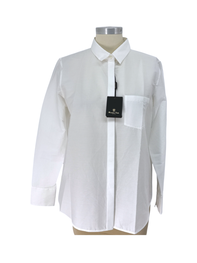 Massimo Dutti