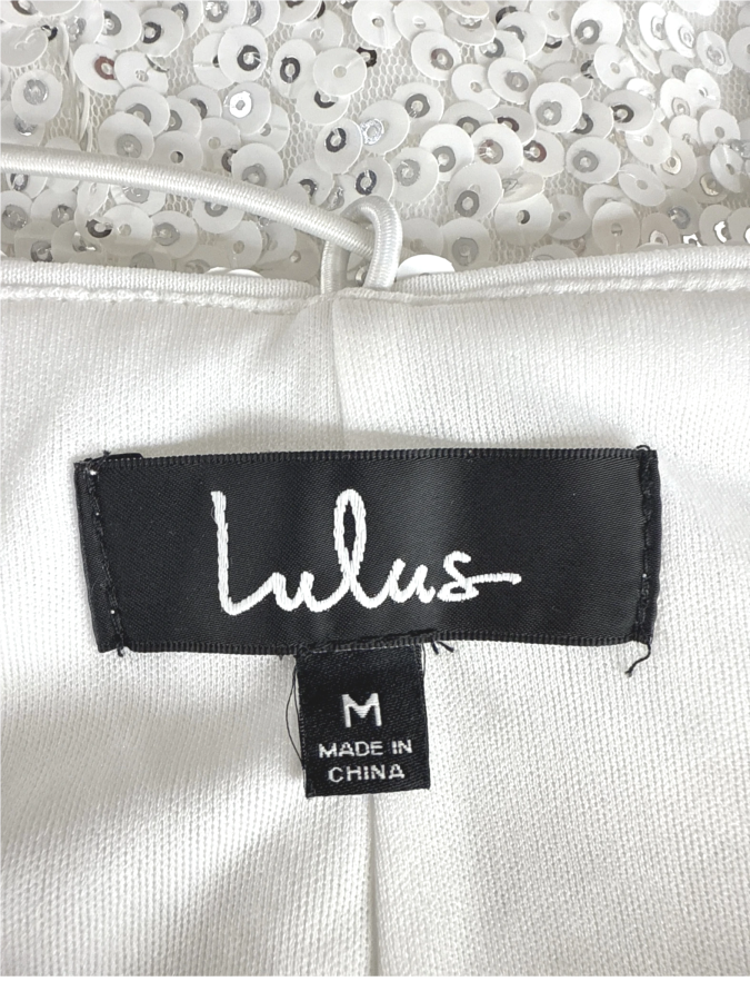 Lulus