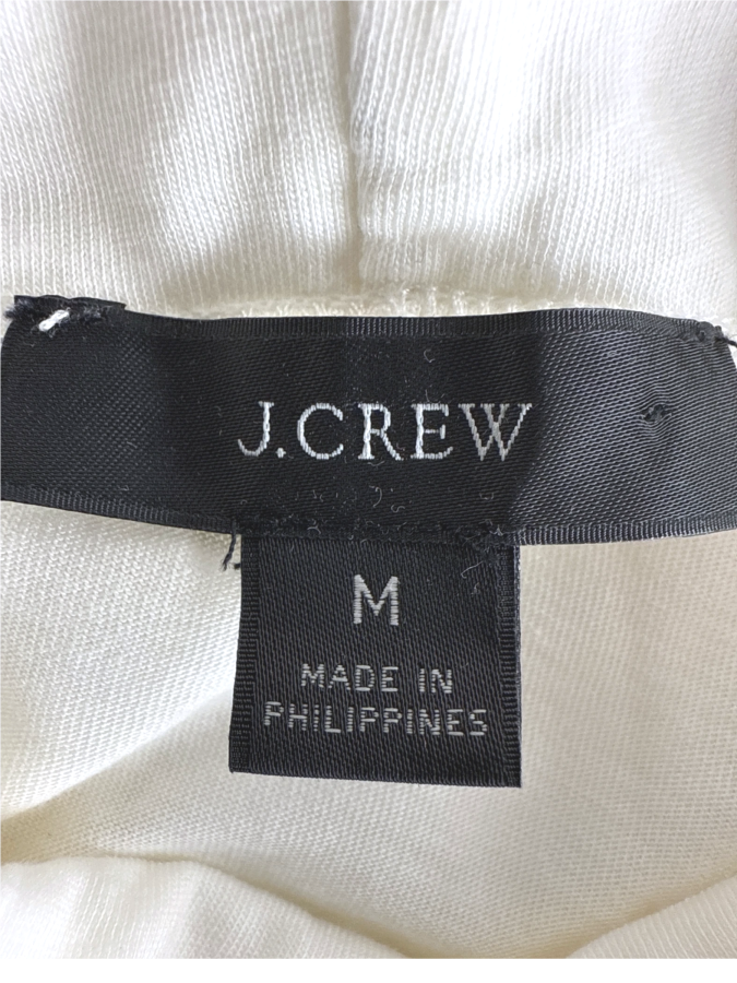 J.Crew